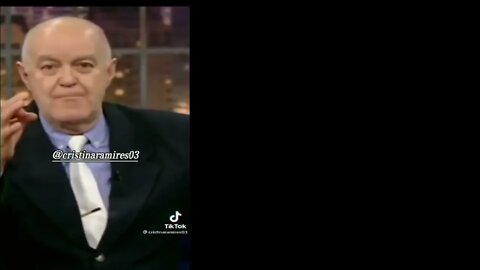 A melhor redpill vem de Deus. #mgtow #redpill