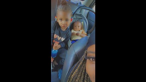 Queen Tashunda Smith 👑
