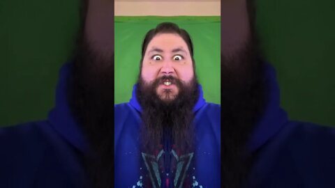 This tiktok scarred me for life