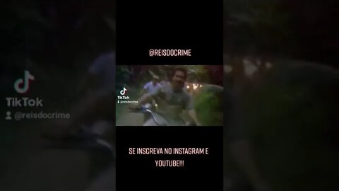 Vídeo Escobar