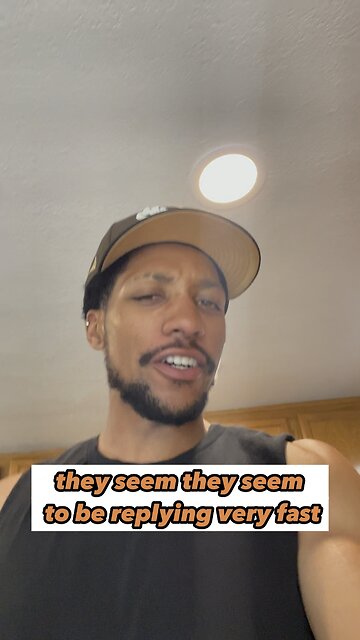 PPL LIKE THIS EXPOSE THEMSELVES ! 🤫