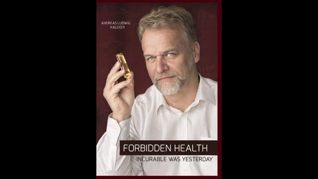 Chlorine Dioxide protocol. A cure for Covid 19