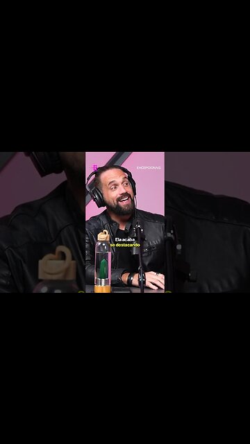 Destaque-se com autenticidade