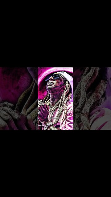 Lil Wayne - Tear Up The World (Sights & Silencers) (Funeral) (R&B Vibes) (2020) #Shorts (432hz 🎵)