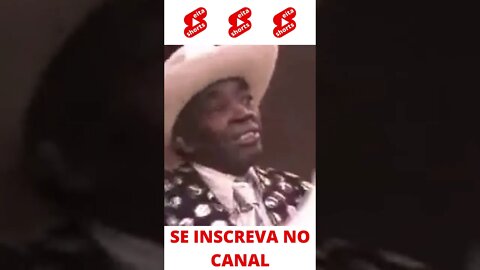 Mussum Emprestando Dinheiro #shorts