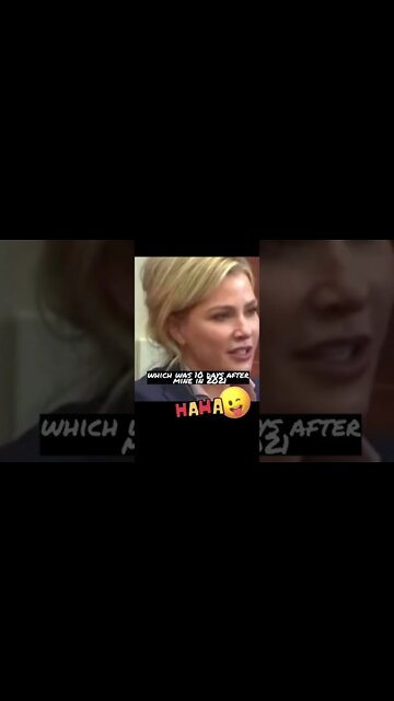 DRCURRY EPIC TAKEDOWN #johnnydepptrial #awesome #SHORT