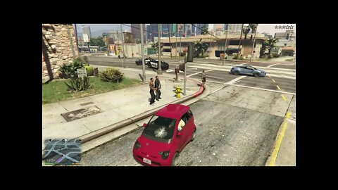 Grand Theft Auto V_20210615224808
