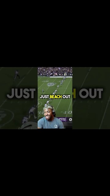 IF I CHEER FOR THE COWBOYS THEN SOMETHING IS WRONG…