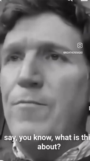 China's Growing Influence.