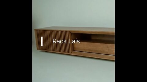 Rack Laís