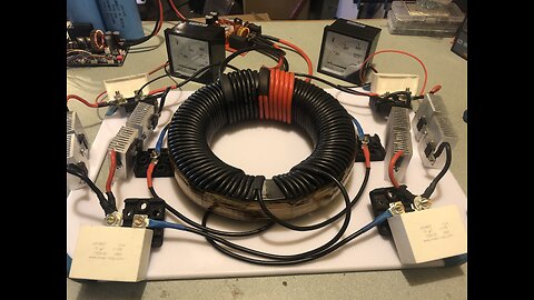 *********SM60J UPDATE ******* POWER SOURCE PERFECTION