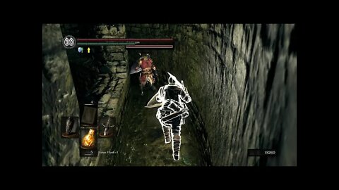 Dark Souls-MisterFister 14