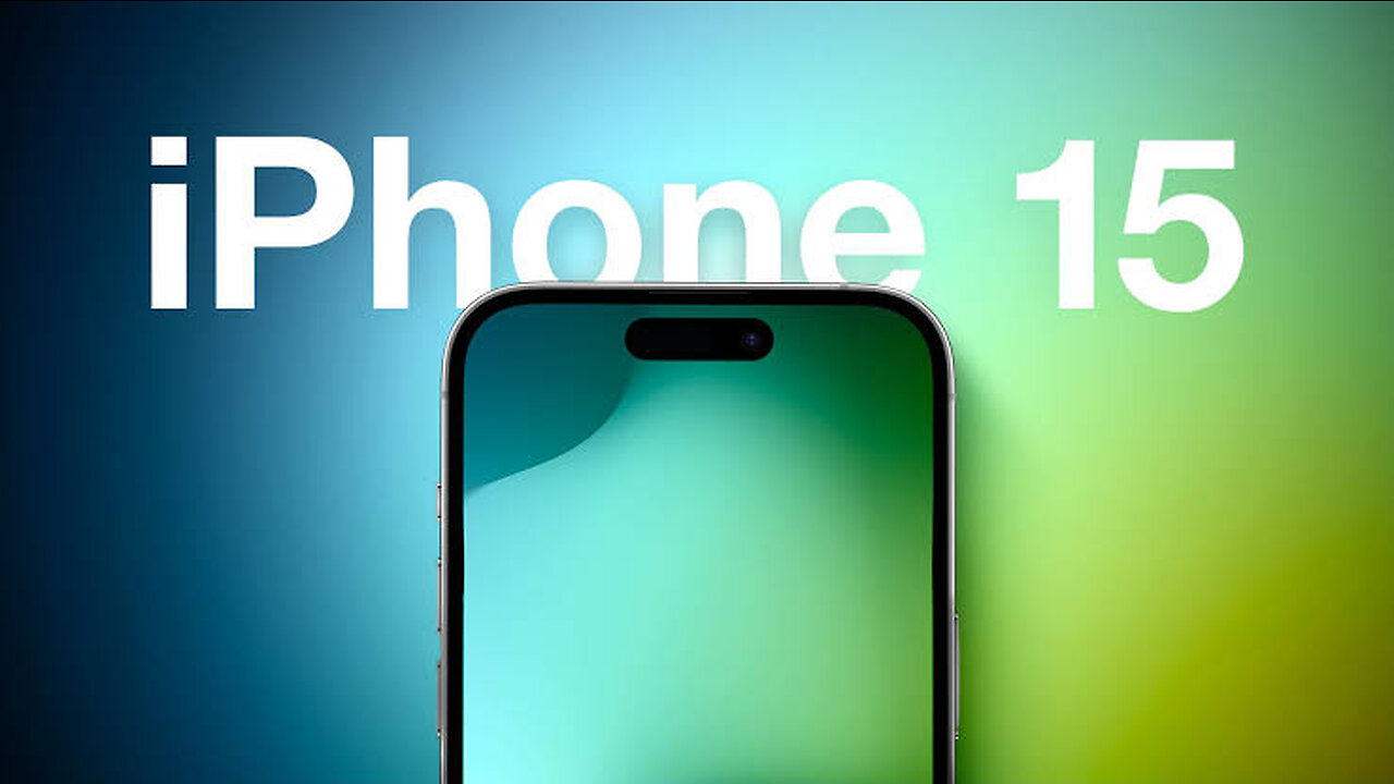 iPhone 15,iPhone 15 pro , 15 pro max