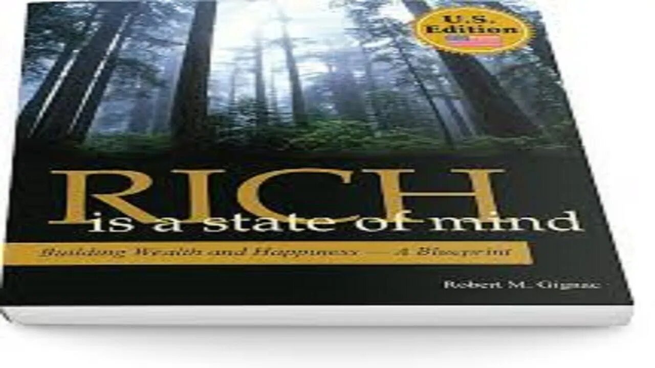 부자되는 돈 관리법 폴 설리번 부자에게 배우는 부의 법칙 돈에 이름표를 붙이는 이유