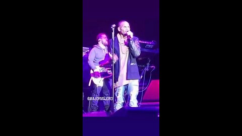 Dang… Avant look like he only got 4 minutes left for real 🙏🏾