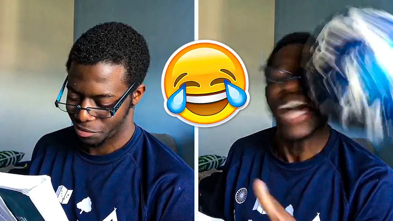 BEST SOCCER FOOTBALL VINES & TIKTOK'S 🤣 FAILS, SKILLS, GOALS