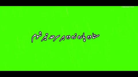 Poshto Green screen Shayari status_Poshto Shayari Whatsapp Status_Poshto Poetry