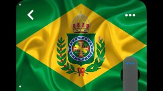 Por que esquerdistas não gostam da classe média