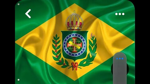 Por que esquerdistas não gostam da classe média