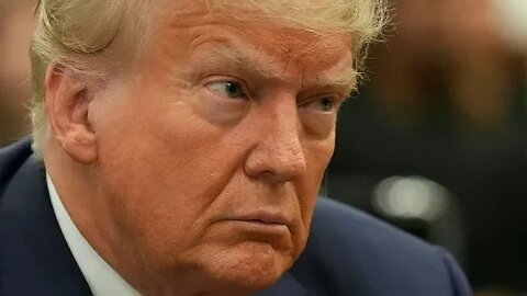 Caso de Fraude de Trump: ¿Caza de Brujas o Igualdad ante la Ley? | NTD NOTICIAS