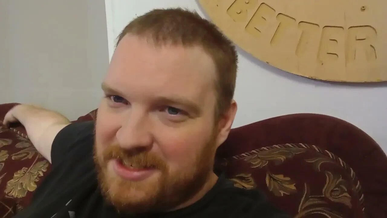 Destroying Cody Bell