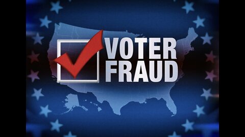 Election Deception