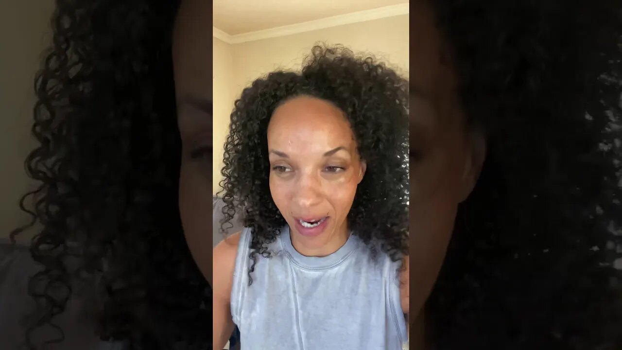 My Journey From Pro-Choice to Pro-Life! #walkaway