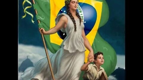 Salve Patriotas!! Bom dia!!