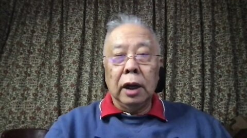 🟨美國警察追捕一黑人男子，朝其背後連開90多槍🟨