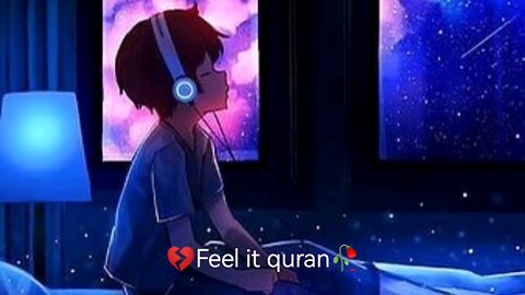 quran