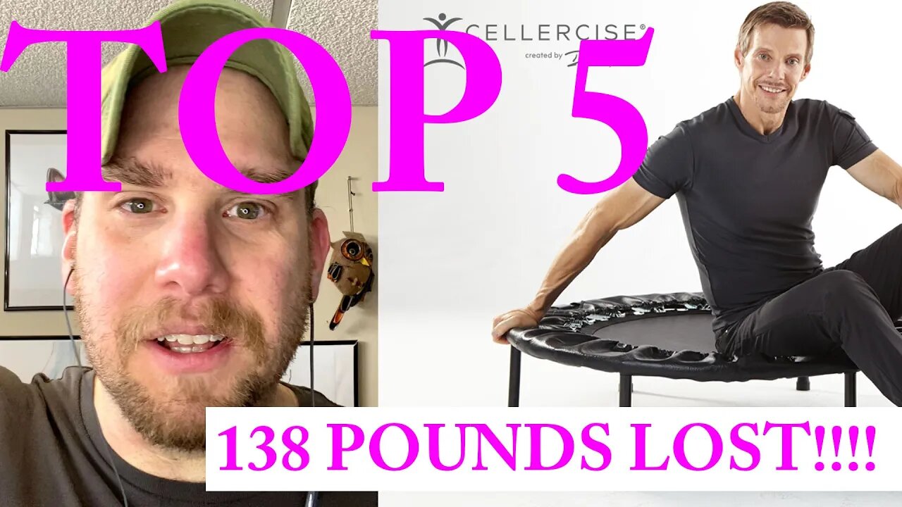 My TOP 5 ways that I LOST 25 POUNDS since March 1st 2022 | Raw Vegan | 138 Pounds LOST | Cellerciser