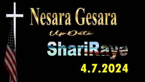 Shariraye New Update 4.7.2Q24