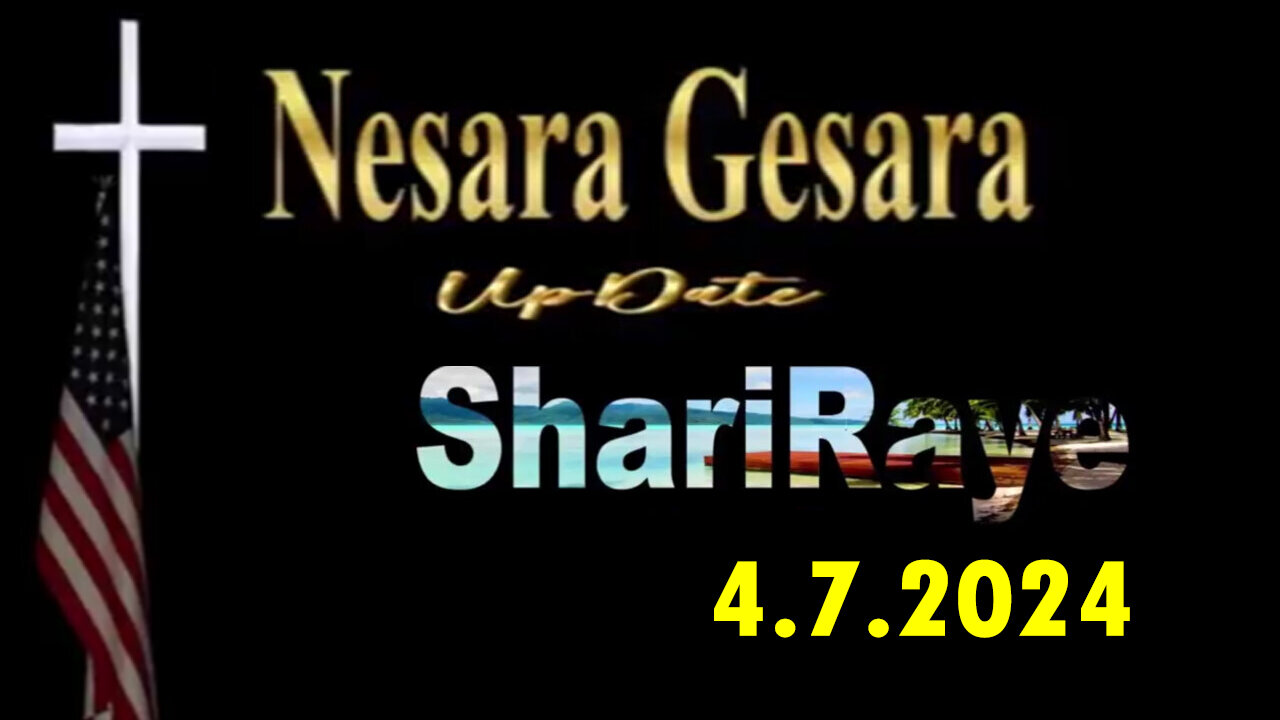 Shariraye New Update 4.7.2Q24