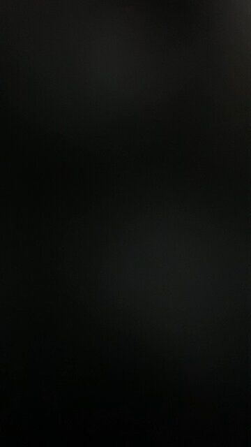 Woke businesses failing