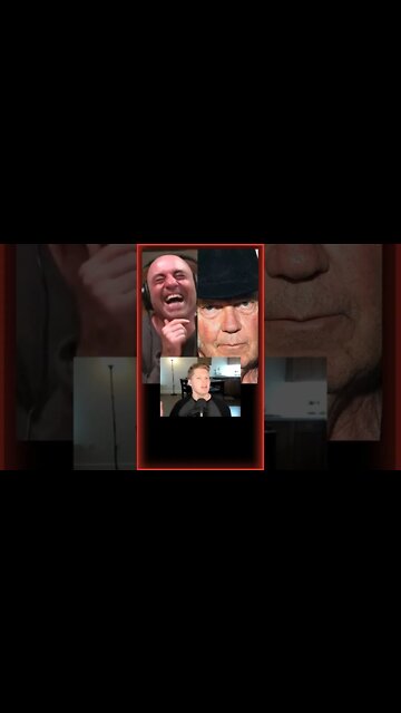 Joe Rogan vs. Crosby, Stills & Nash + Neil Young Overview & Update