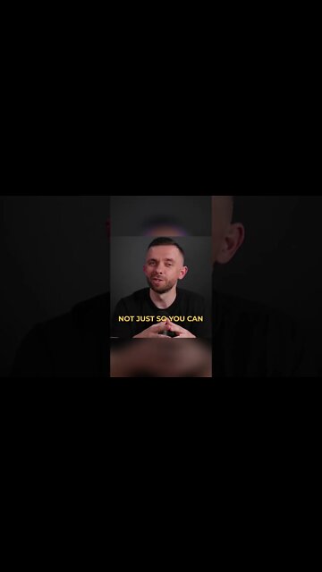 The secret 🤫 to unlock 🗝 the supernatural 🔥