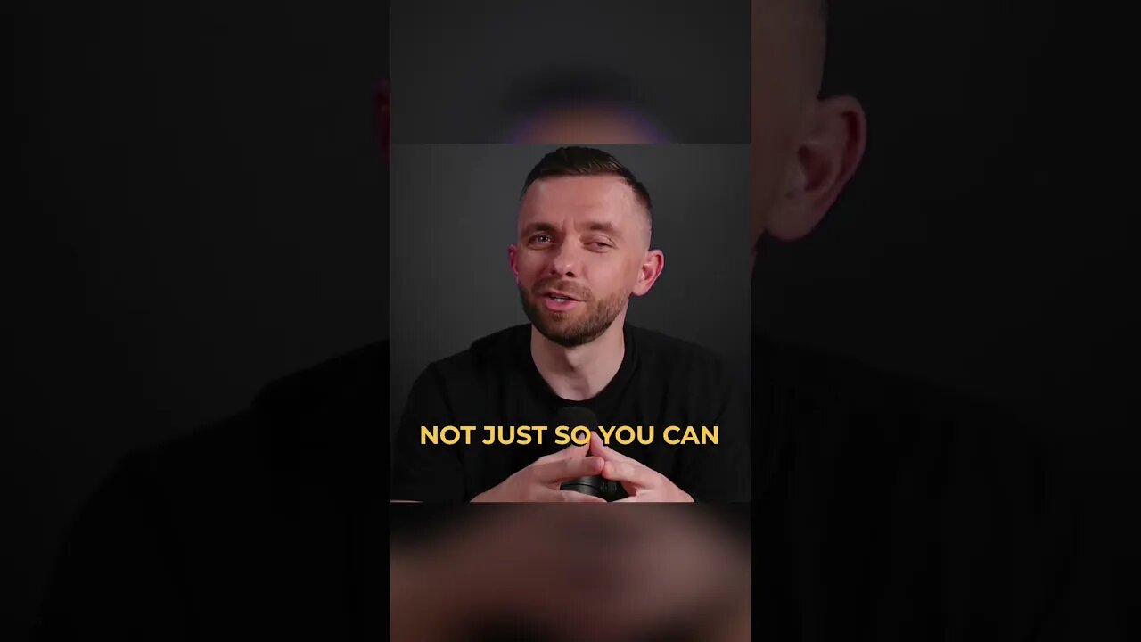 The secret 🤫 to unlock 🗝 the supernatural 🔥