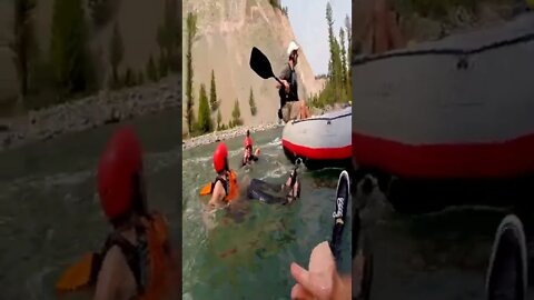 Would You DO THIS? SUBSCRIBE FOR MORE #shorts #short #travel #adventure #wanderlust #canada #tiktok