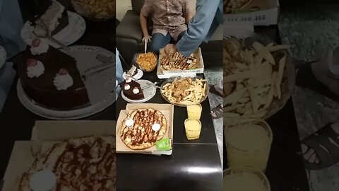 #short #subscribe #beautiful #birthdaycelebration