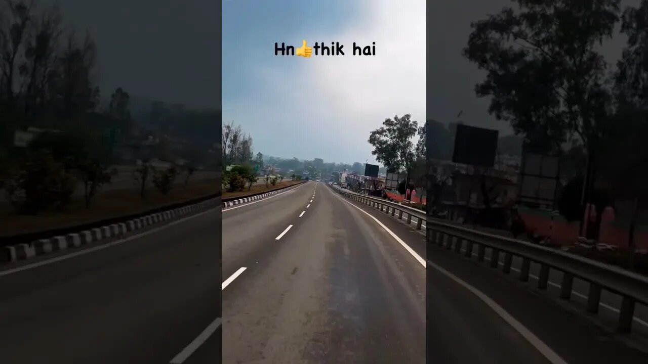 mount (rajasthan) bhi aao kbhi 😌😌