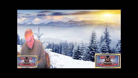 NCTV45’S THOUGHT FOR THE DAY MONDAY JANUARY 11 2021