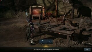 Lost Ark MMORPG Rekindled Fire