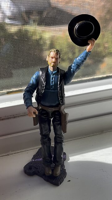 Fa-la-la-la-la, la-la-la-Latte