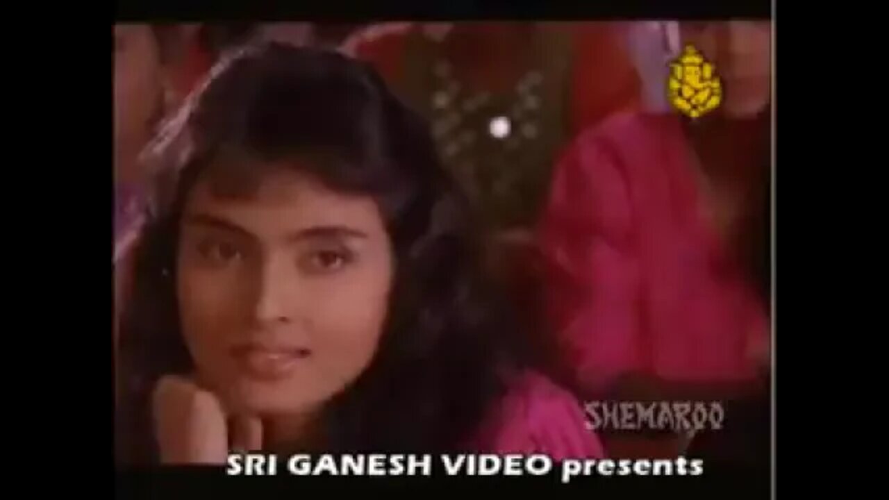 kannada comedy scene