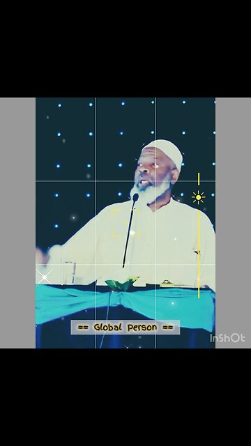 "If you want to have a woman, you marry her..."