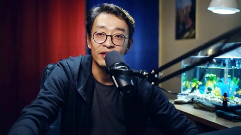 News Talk with Dino 中国互联网巨头大裁员,俄罗斯国内普京讲话被切,普通人抢糖,一盒避孕套400,亨特拜登的笔记本电脑。