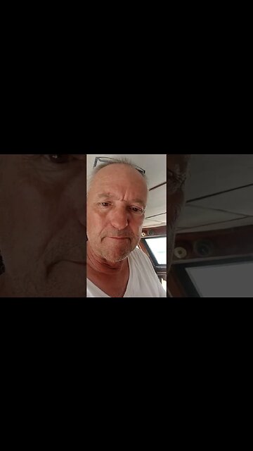 Live tonight on Fiona's channel