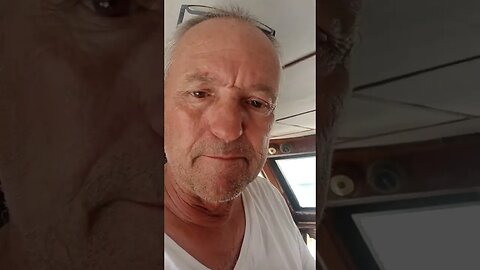 Live tonight on Fiona's channel