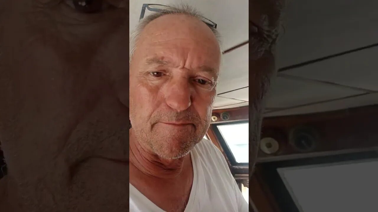 Live tonight on Fiona's channel