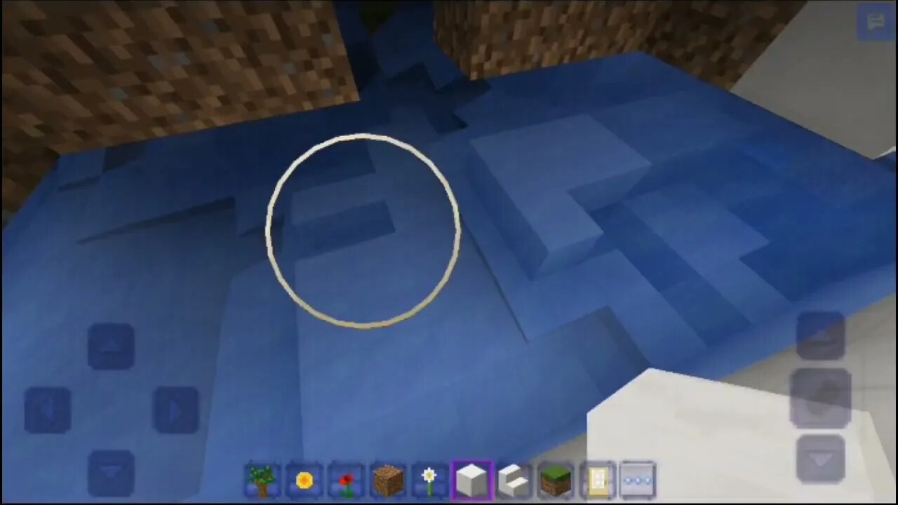 Tutorial Como Construir Piscina Subterrânea.